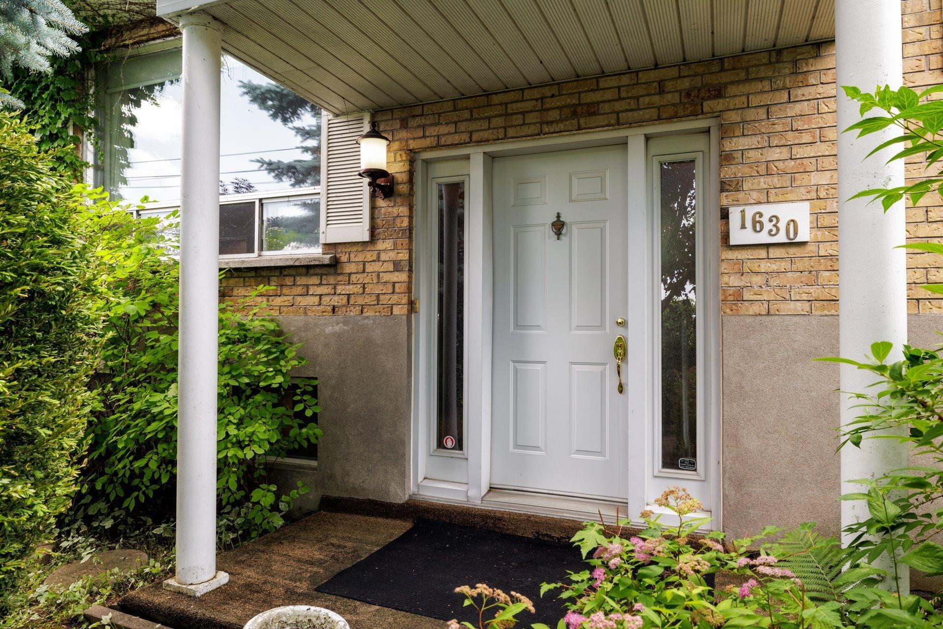 









1630


Place Picard

,
Dorval,




QC
H9P2P9

