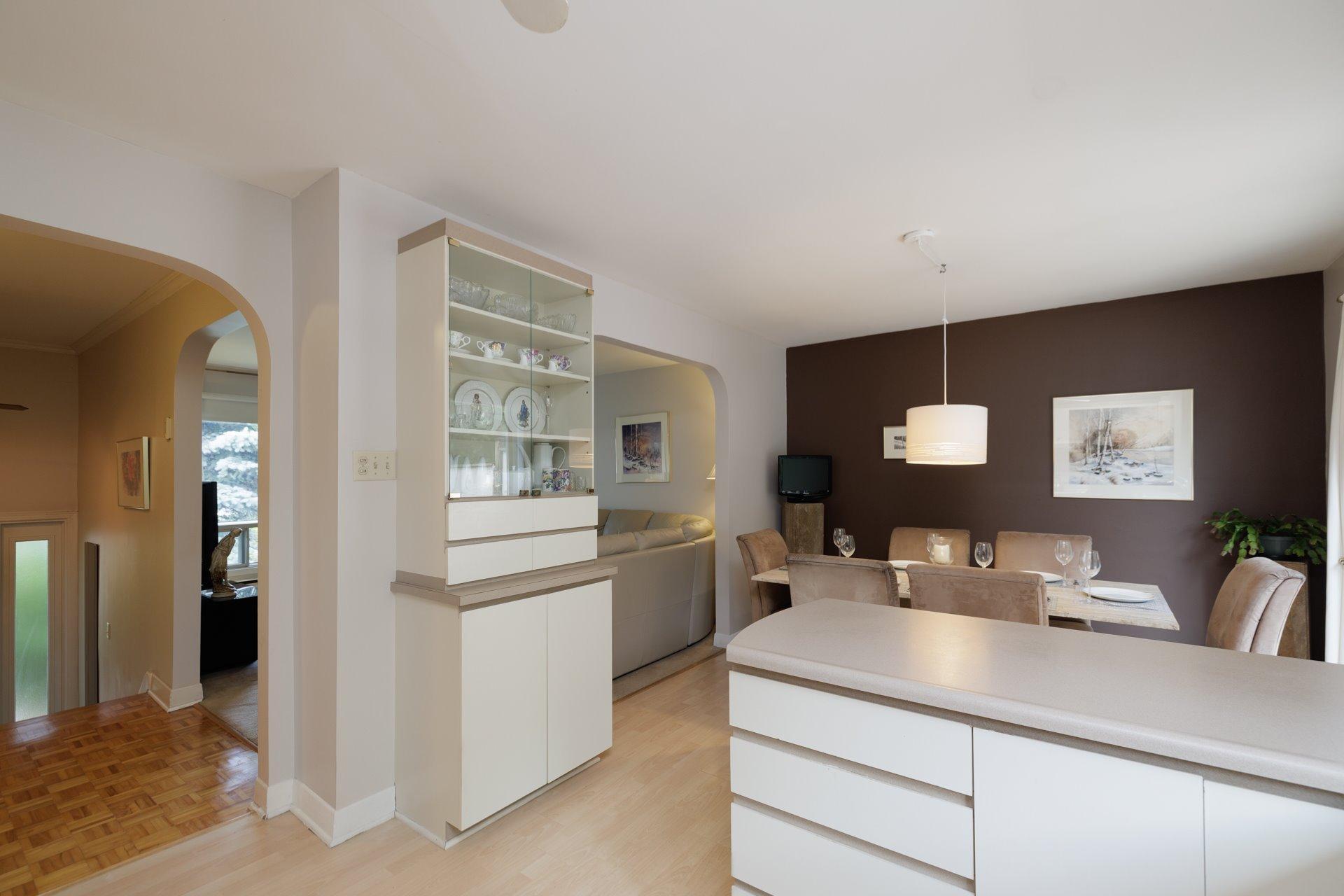 









1630


Place Picard

,
Dorval,




QC
H9P2P9


