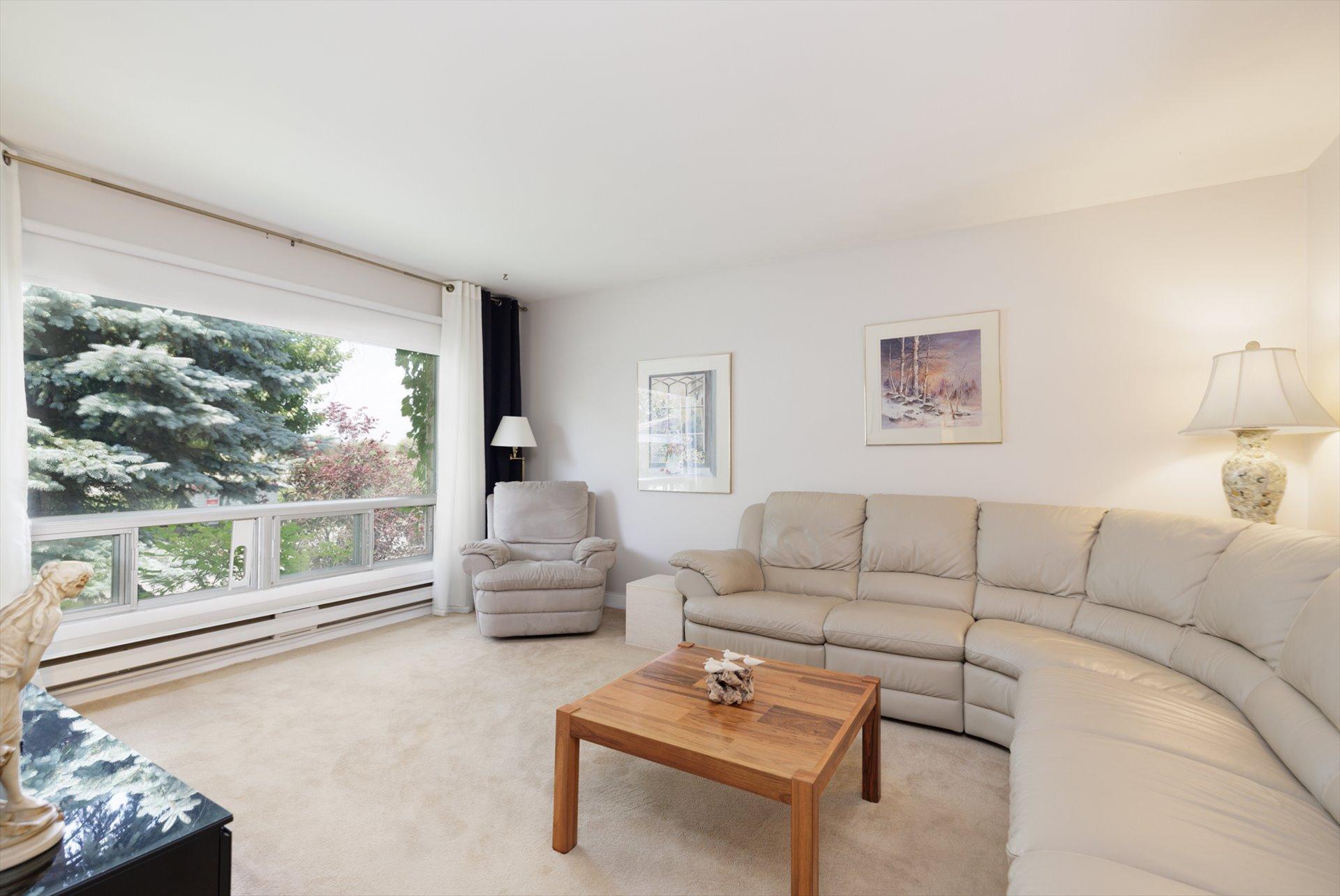 









1630


Place Picard

,
Dorval,




QC
H9P2P9

