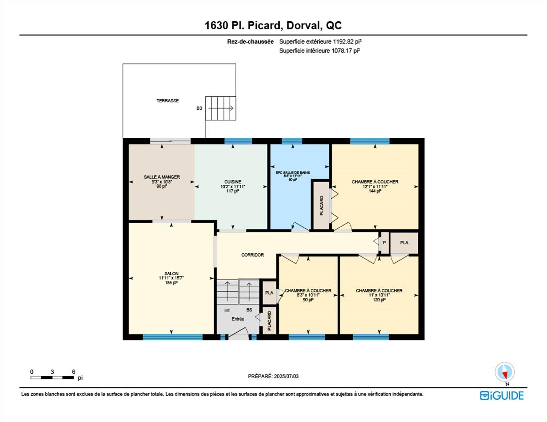 









1630


Place Picard

,
Dorval,




QC
H9P2P9

