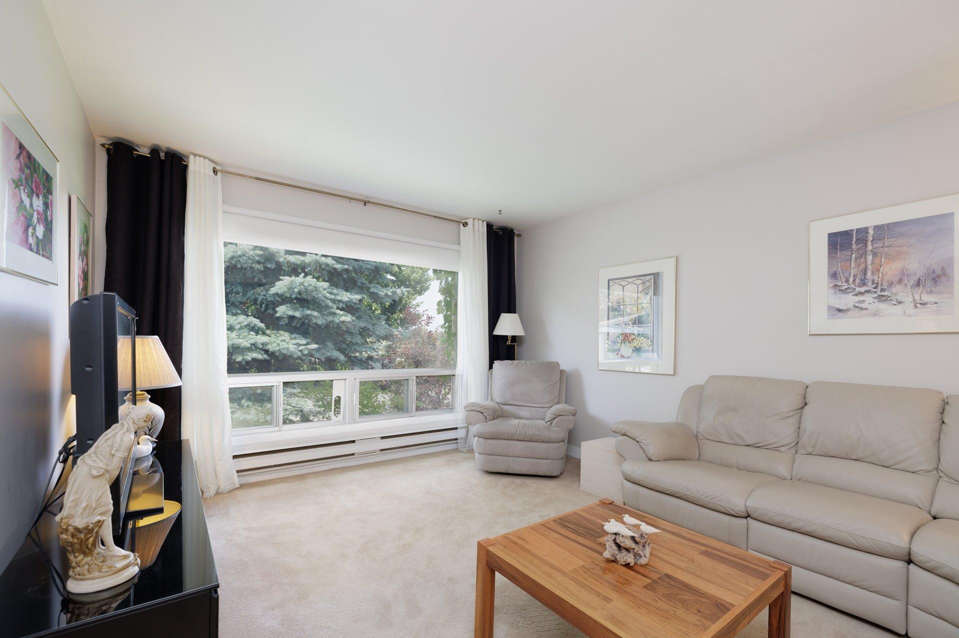 









1630


Place Picard

,
Dorval,




QC
H9P2P9

