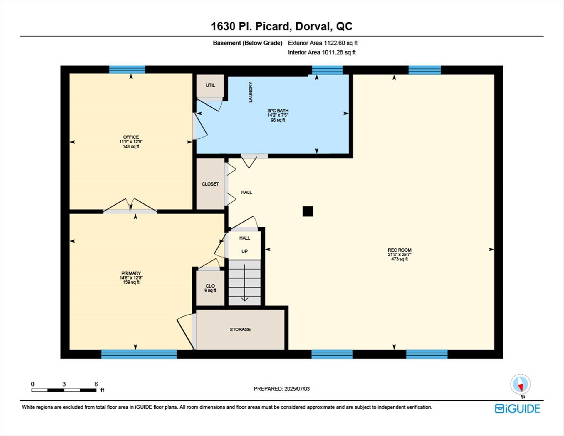 









1630


Place Picard

,
Dorval,




QC
H9P2P9


