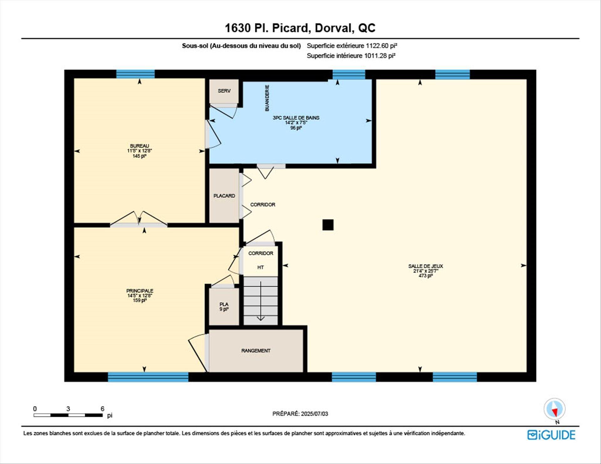 









1630


Place Picard

,
Dorval,




QC
H9P2P9

