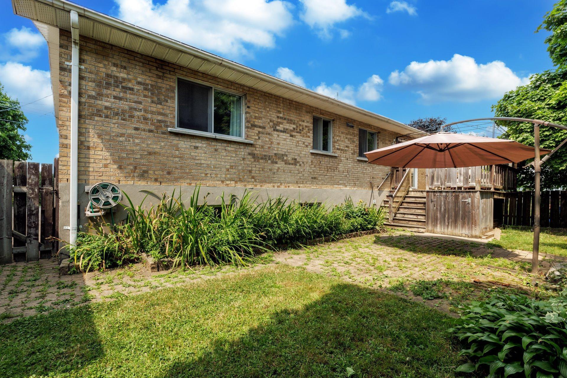 









1630


Place Picard

,
Dorval,




QC
H9P2P9


