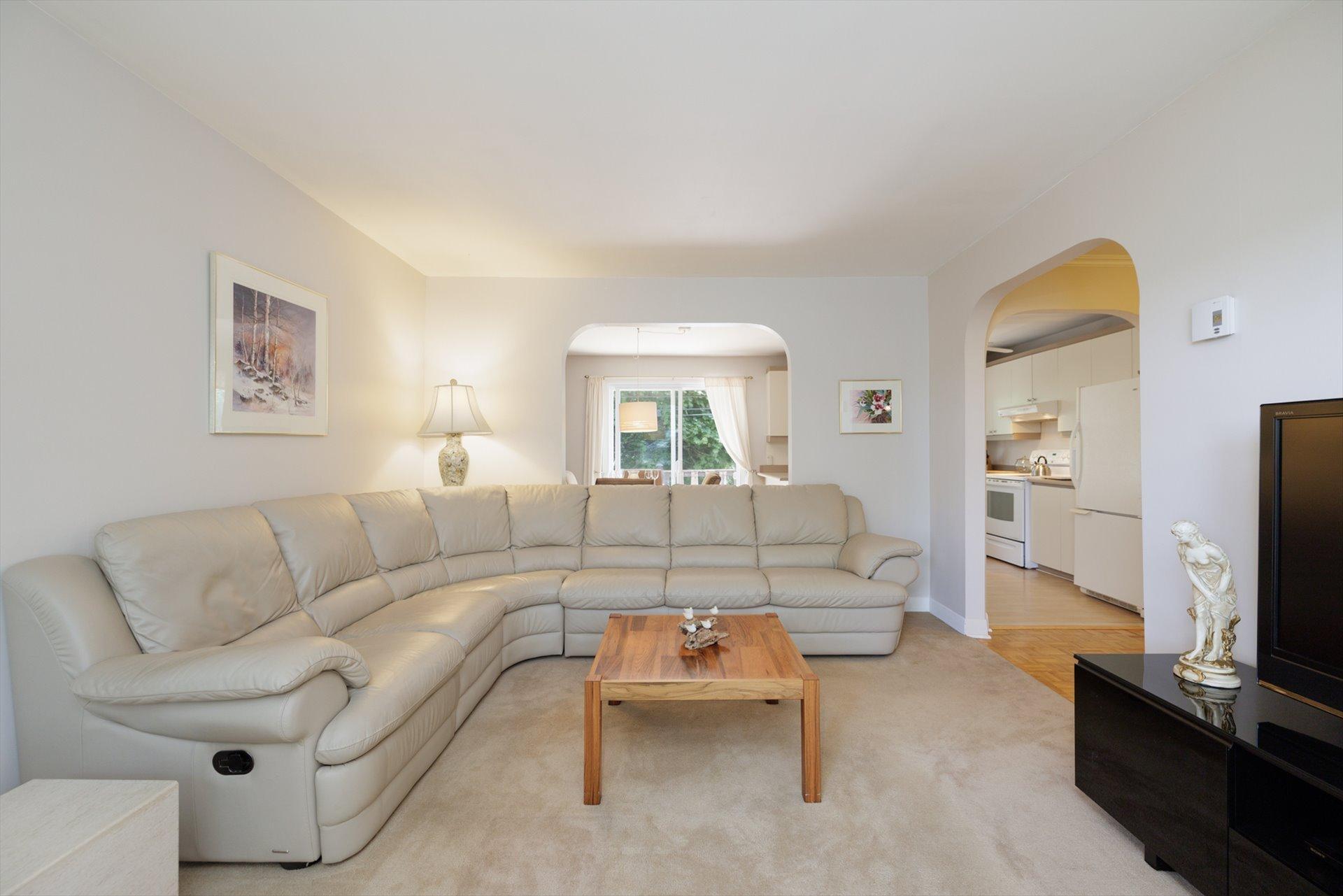 









1630


Place Picard

,
Dorval,




QC
H9P2P9

