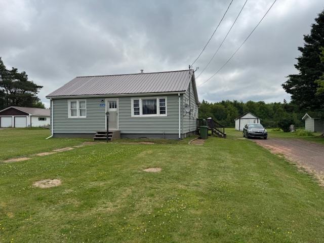 












31340 Western Road - RTE 2

,
Richmond,




PE
C0B 1T0

