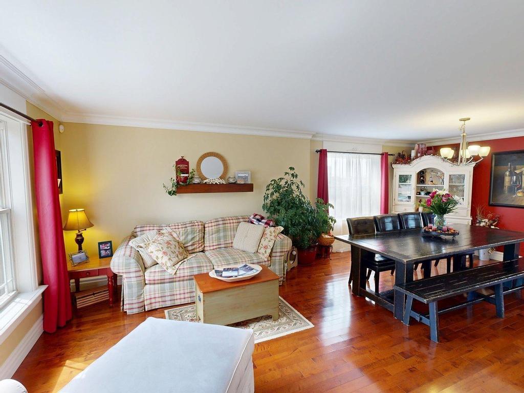 












205 Lindenwood Terrace

,
Dartmouth,




NS
B2W 0B2

