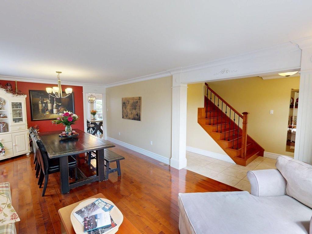 












205 Lindenwood Terrace

,
Dartmouth,




NS
B2W 0B2

