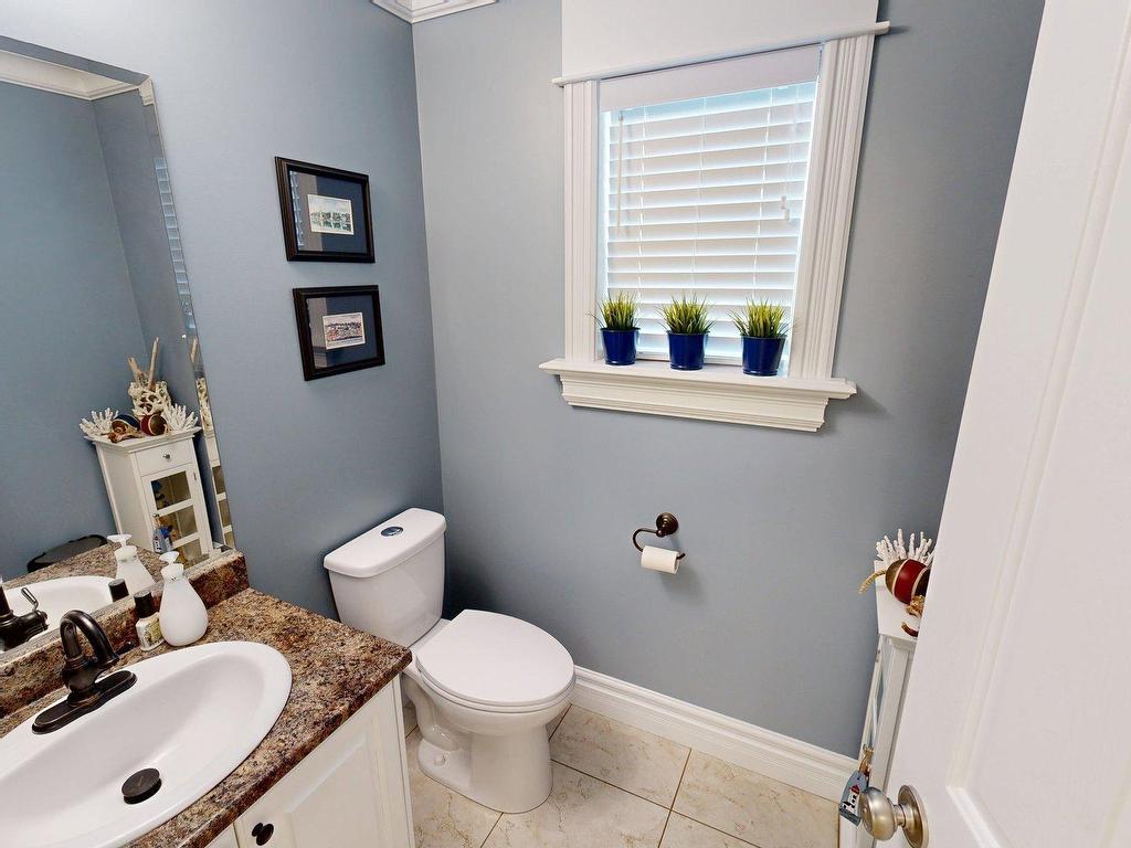 












205 Lindenwood Terrace

,
Dartmouth,




NS
B2W 0B2

