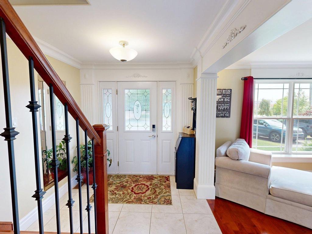 












205 Lindenwood Terrace

,
Dartmouth,




NS
B2W 0B2

