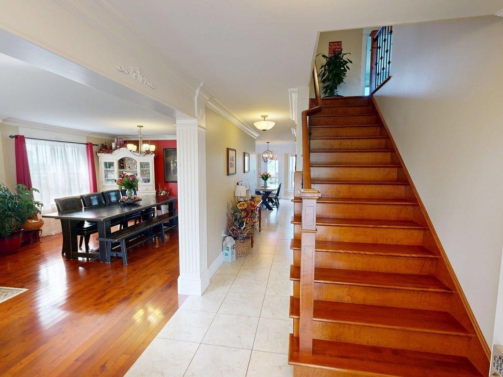 












205 Lindenwood Terrace

,
Dartmouth,




NS
B2W 0B2

