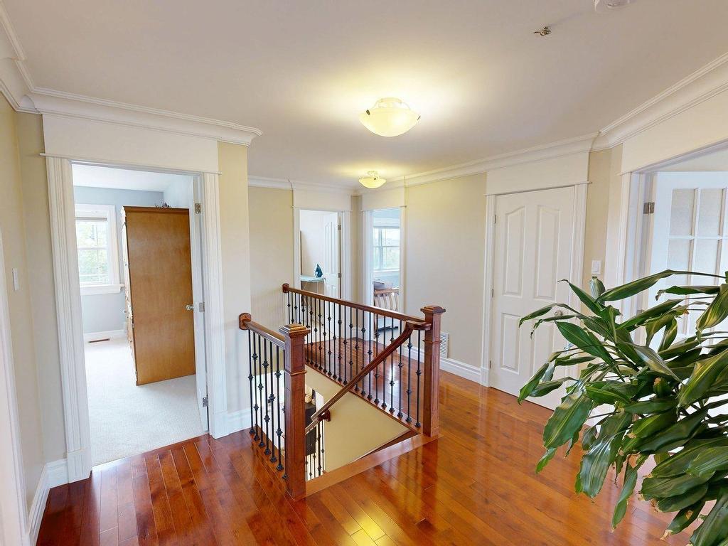 












205 Lindenwood Terrace

,
Dartmouth,




NS
B2W 0B2

