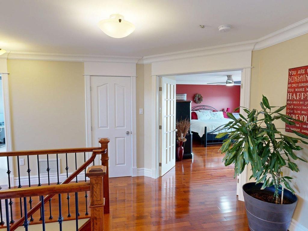 












205 Lindenwood Terrace

,
Dartmouth,




NS
B2W 0B2

