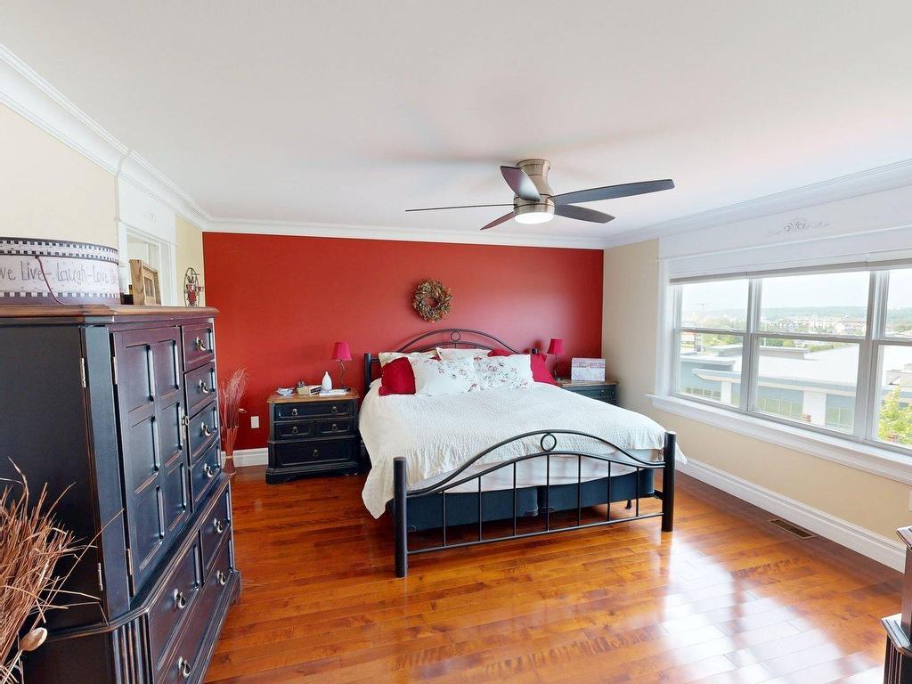 












205 Lindenwood Terrace

,
Dartmouth,




NS
B2W 0B2

