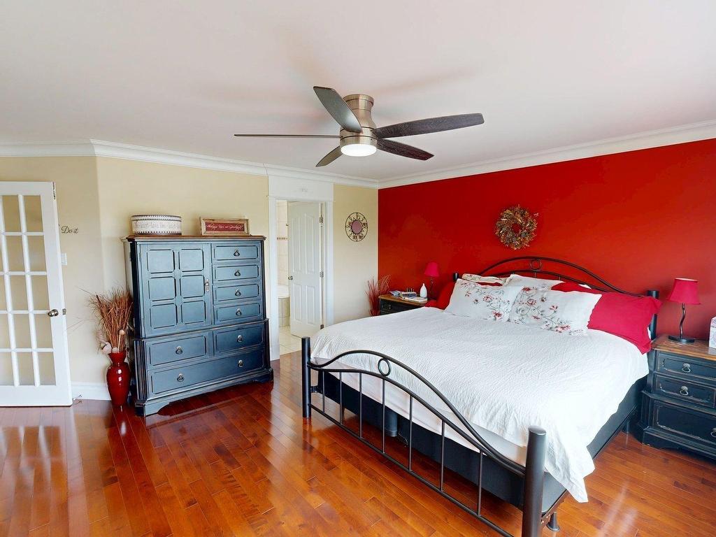












205 Lindenwood Terrace

,
Dartmouth,




NS
B2W 0B2

