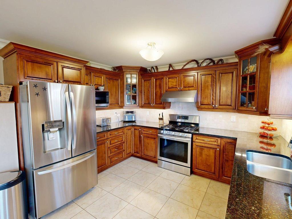 












205 Lindenwood Terrace

,
Dartmouth,




NS
B2W 0B2

