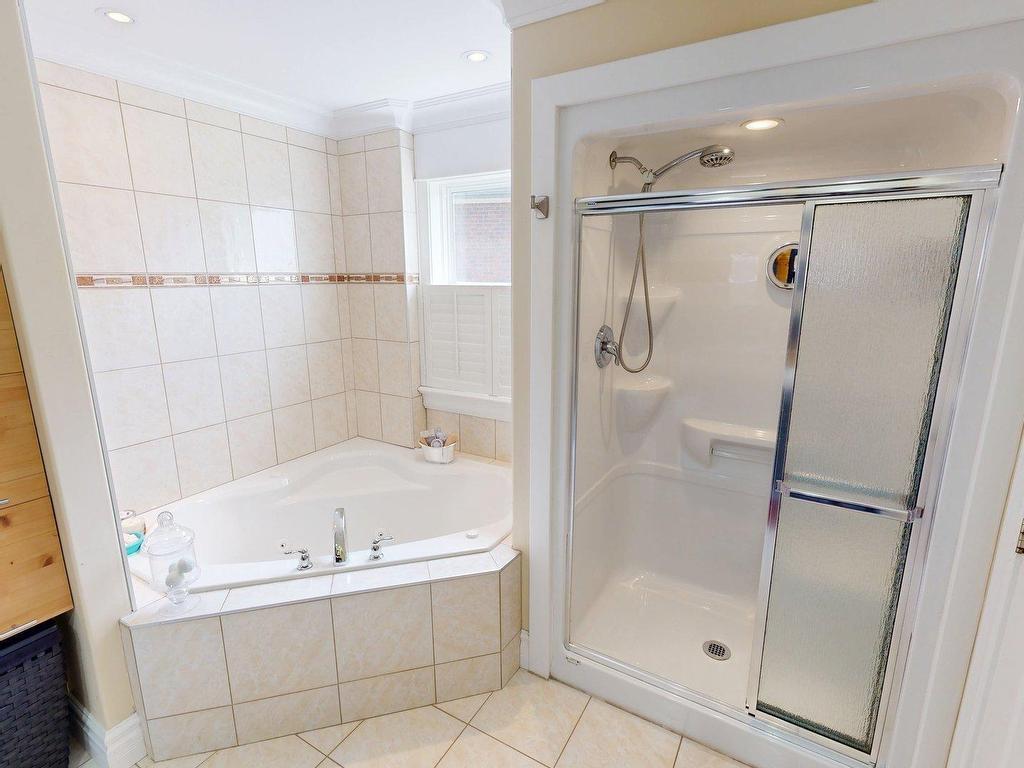 












205 Lindenwood Terrace

,
Dartmouth,




NS
B2W 0B2

