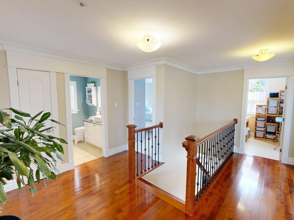 












205 Lindenwood Terrace

,
Dartmouth,




NS
B2W 0B2

