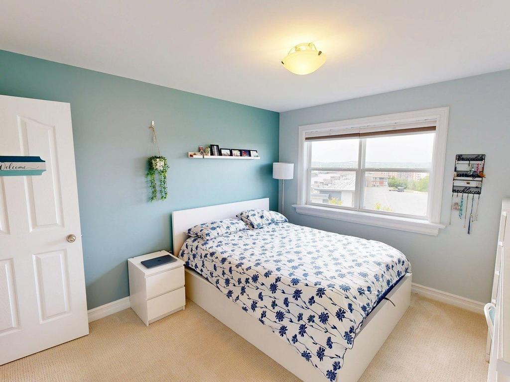 












205 Lindenwood Terrace

,
Dartmouth,




NS
B2W 0B2

