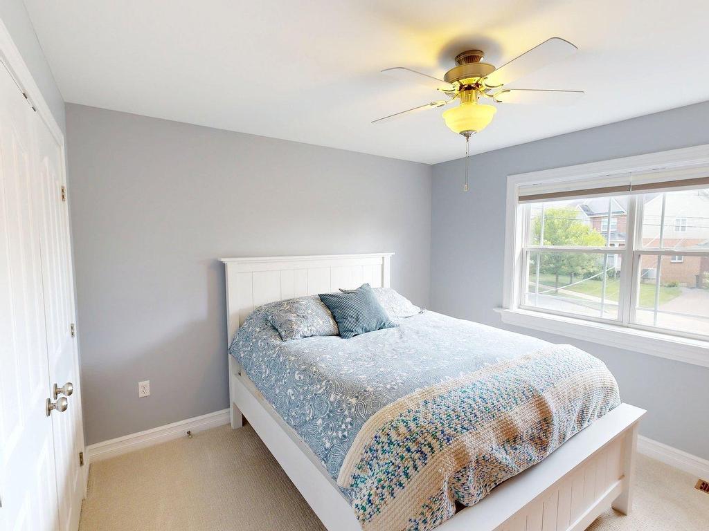 












205 Lindenwood Terrace

,
Dartmouth,




NS
B2W 0B2

