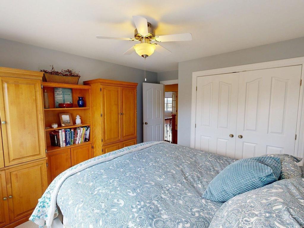 












205 Lindenwood Terrace

,
Dartmouth,




NS
B2W 0B2


