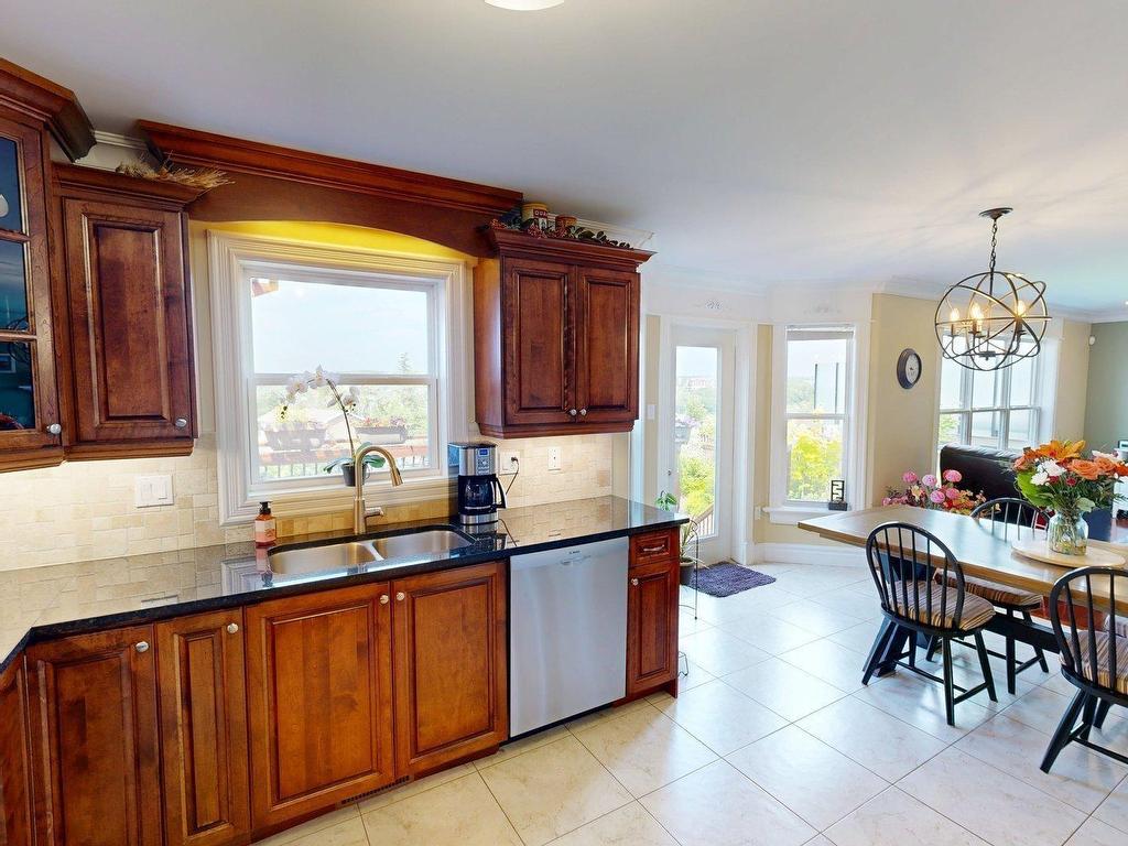 












205 Lindenwood Terrace

,
Dartmouth,




NS
B2W 0B2

