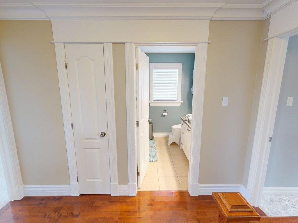 












205 Lindenwood Terrace

,
Dartmouth,




NS
B2W 0B2

