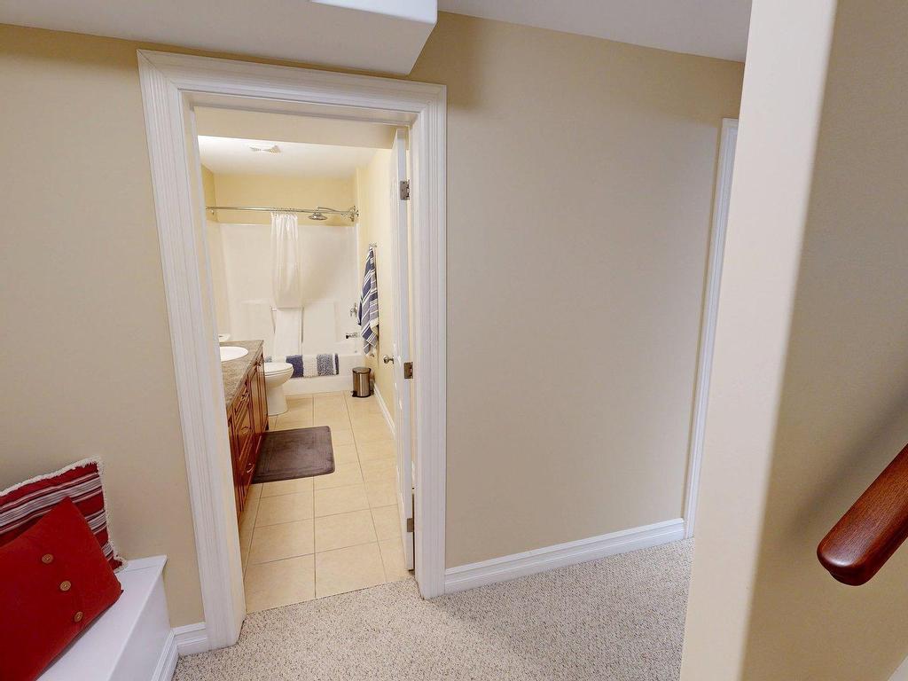 












205 Lindenwood Terrace

,
Dartmouth,




NS
B2W 0B2

