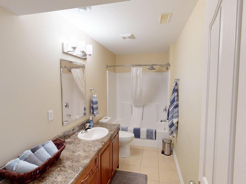 












205 Lindenwood Terrace

,
Dartmouth,




NS
B2W 0B2

