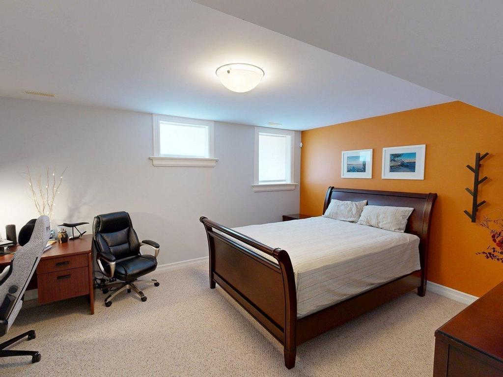 












205 Lindenwood Terrace

,
Dartmouth,




NS
B2W 0B2

