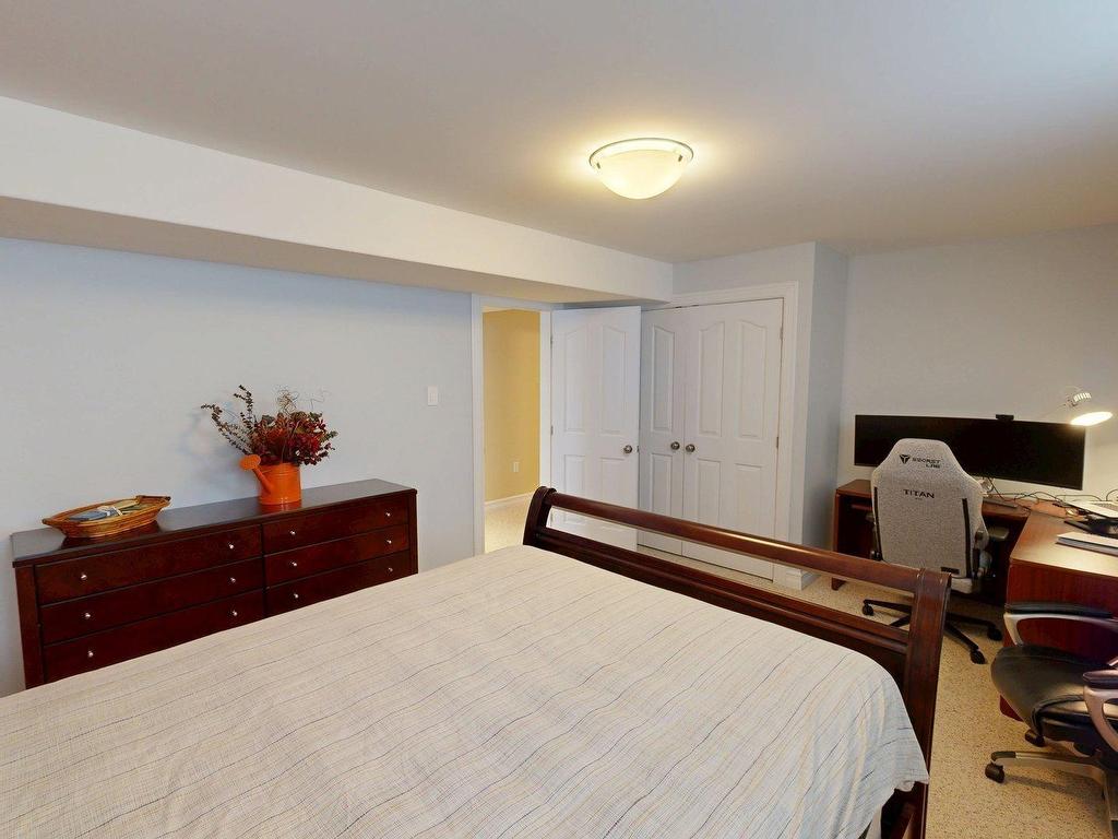 












205 Lindenwood Terrace

,
Dartmouth,




NS
B2W 0B2

