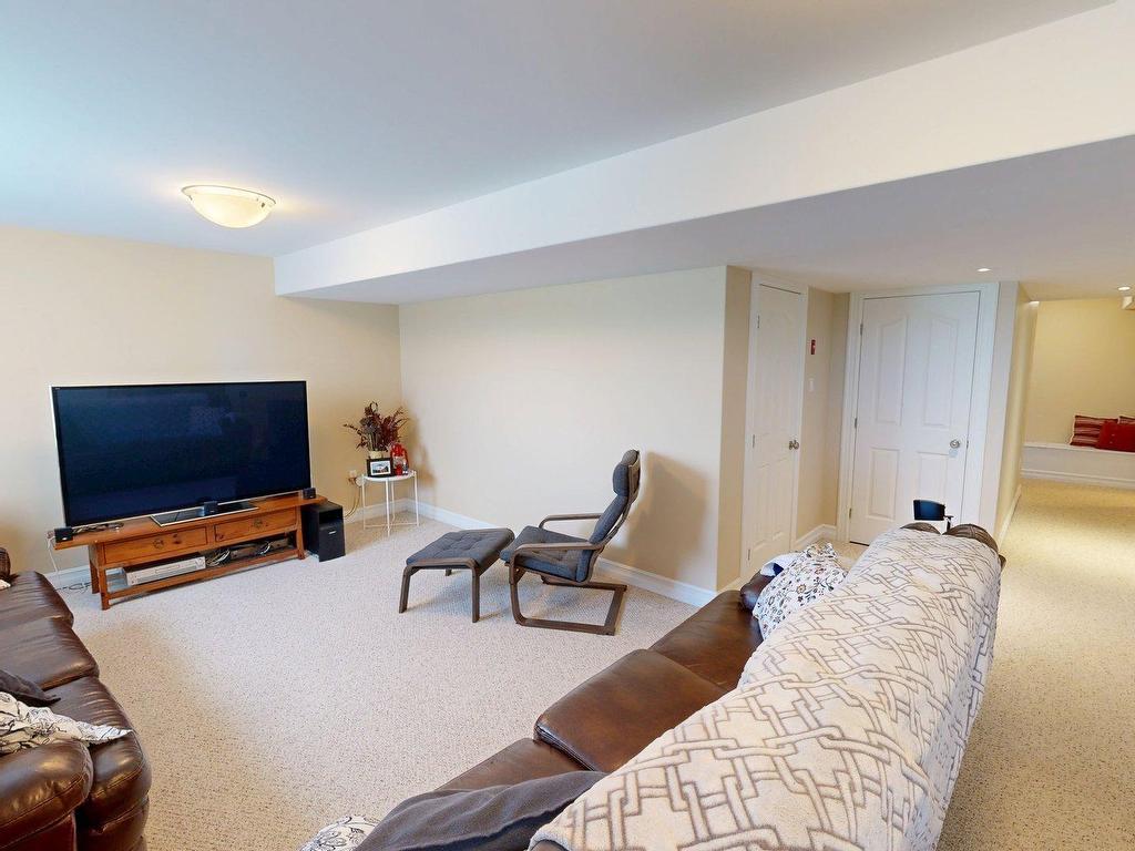 












205 Lindenwood Terrace

,
Dartmouth,




NS
B2W 0B2

