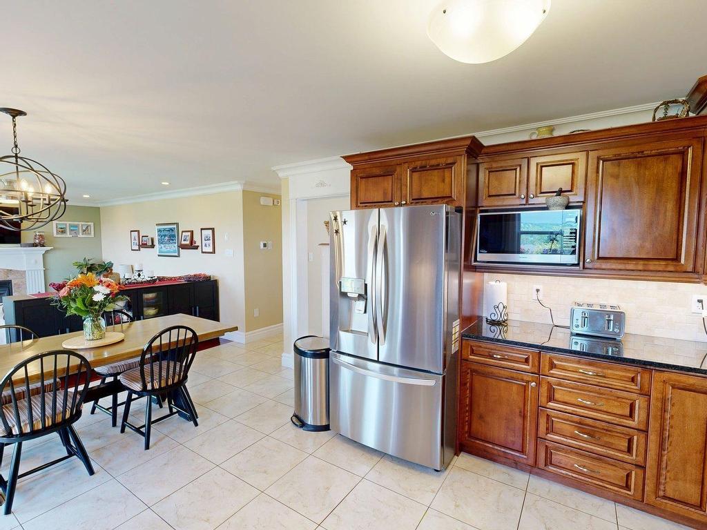 












205 Lindenwood Terrace

,
Dartmouth,




NS
B2W 0B2

