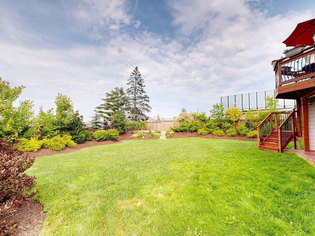 












205 Lindenwood Terrace

,
Dartmouth,




NS
B2W 0B2

