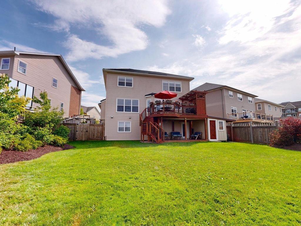 












205 Lindenwood Terrace

,
Dartmouth,




NS
B2W 0B2

