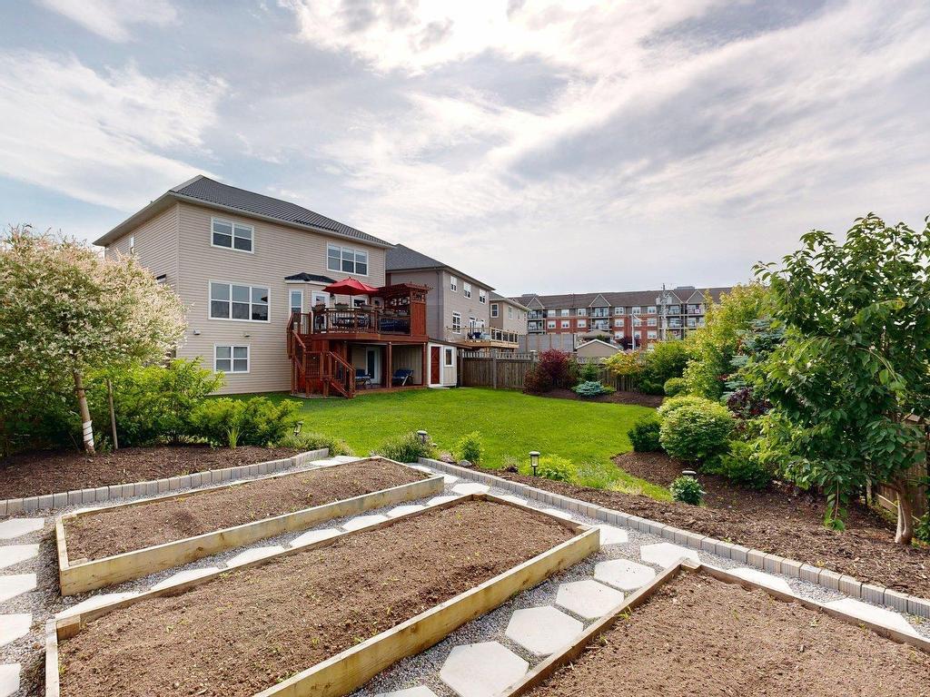 












205 Lindenwood Terrace

,
Dartmouth,




NS
B2W 0B2

