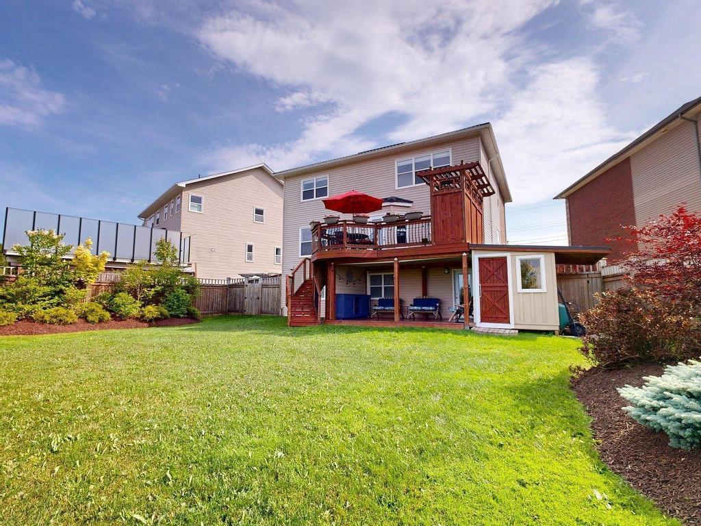 












205 Lindenwood Terrace

,
Dartmouth,




NS
B2W 0B2

