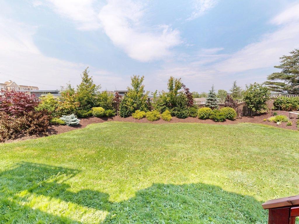 












205 Lindenwood Terrace

,
Dartmouth,




NS
B2W 0B2

