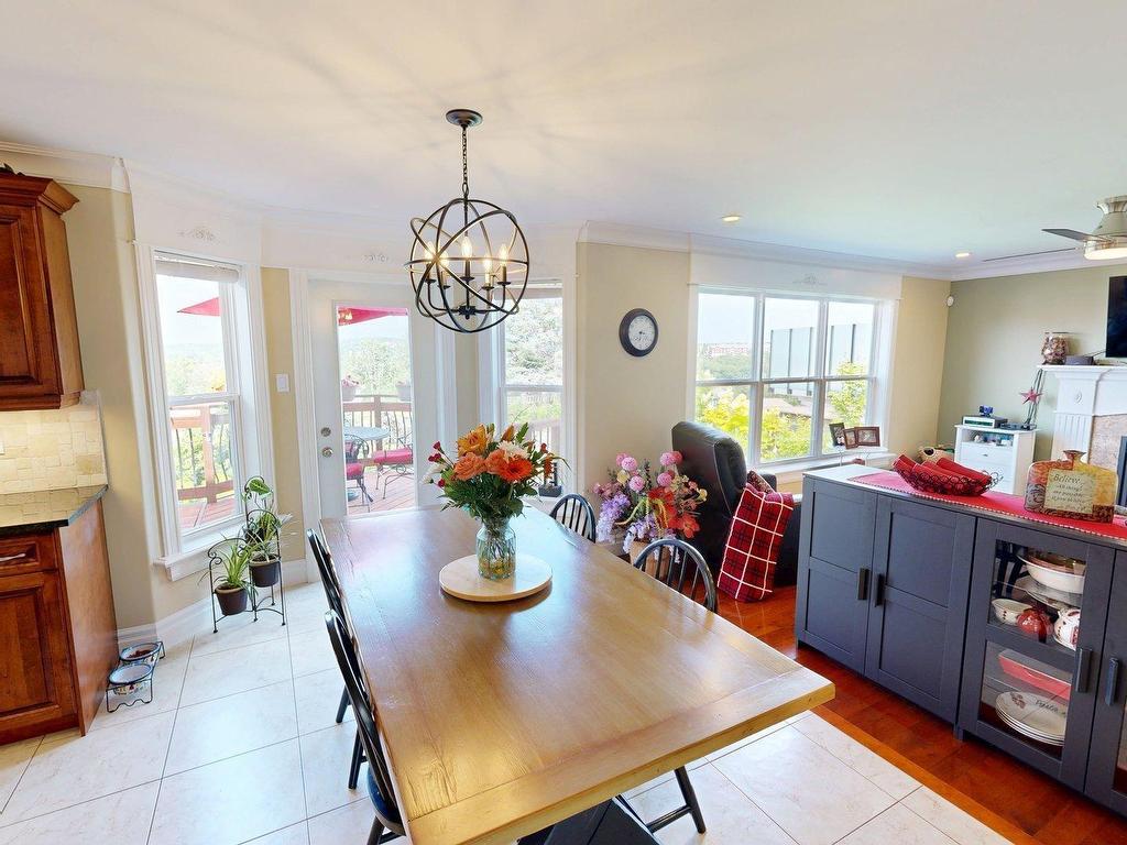 












205 Lindenwood Terrace

,
Dartmouth,




NS
B2W 0B2

