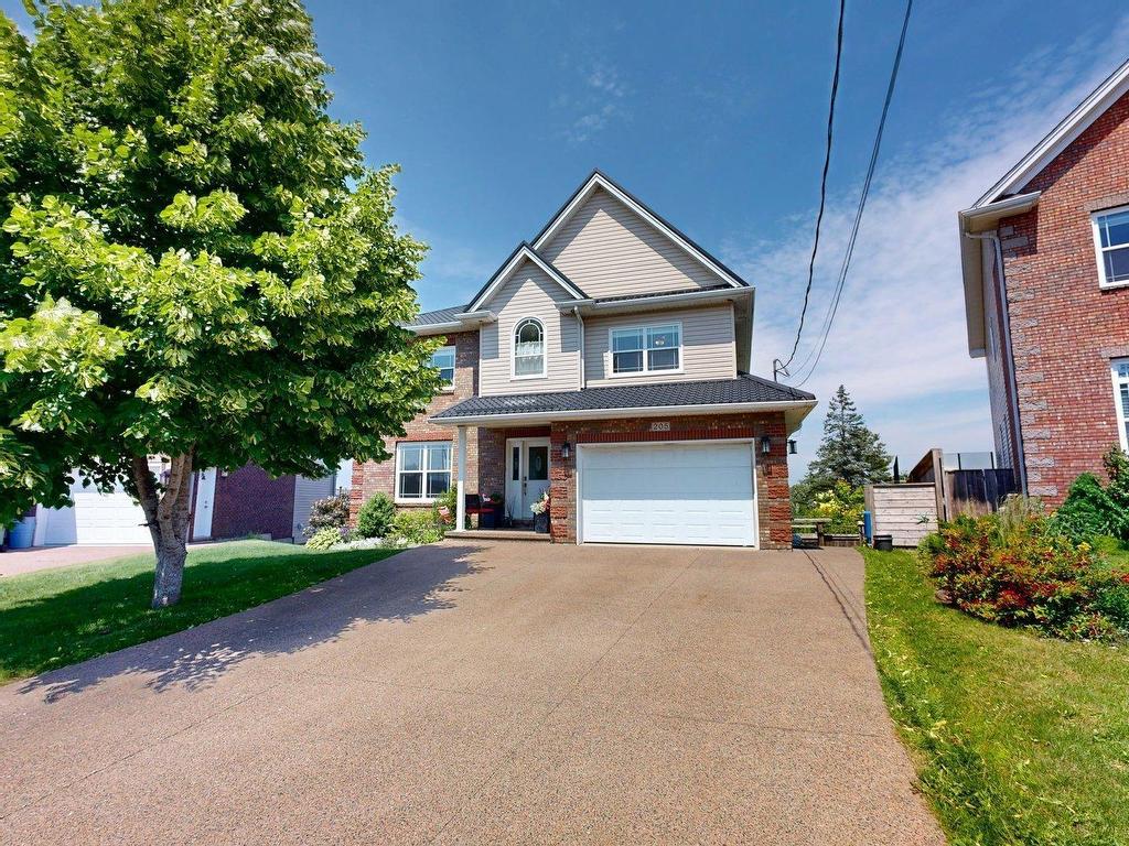 












205 Lindenwood Terrace

,
Dartmouth,




NS
B2W 0B2

