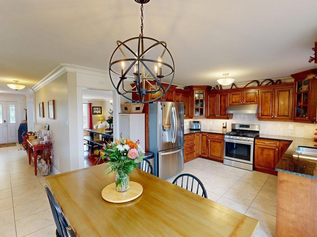 












205 Lindenwood Terrace

,
Dartmouth,




NS
B2W 0B2

