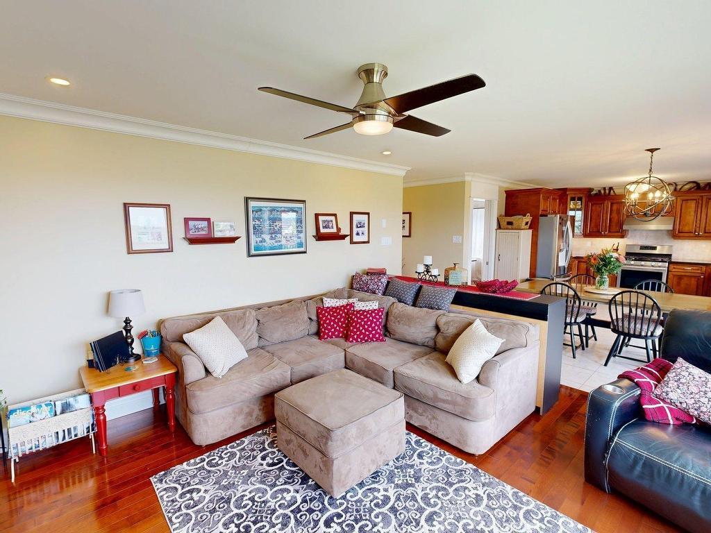 












205 Lindenwood Terrace

,
Dartmouth,




NS
B2W 0B2

