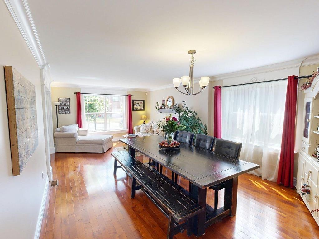 












205 Lindenwood Terrace

,
Dartmouth,




NS
B2W 0B2

