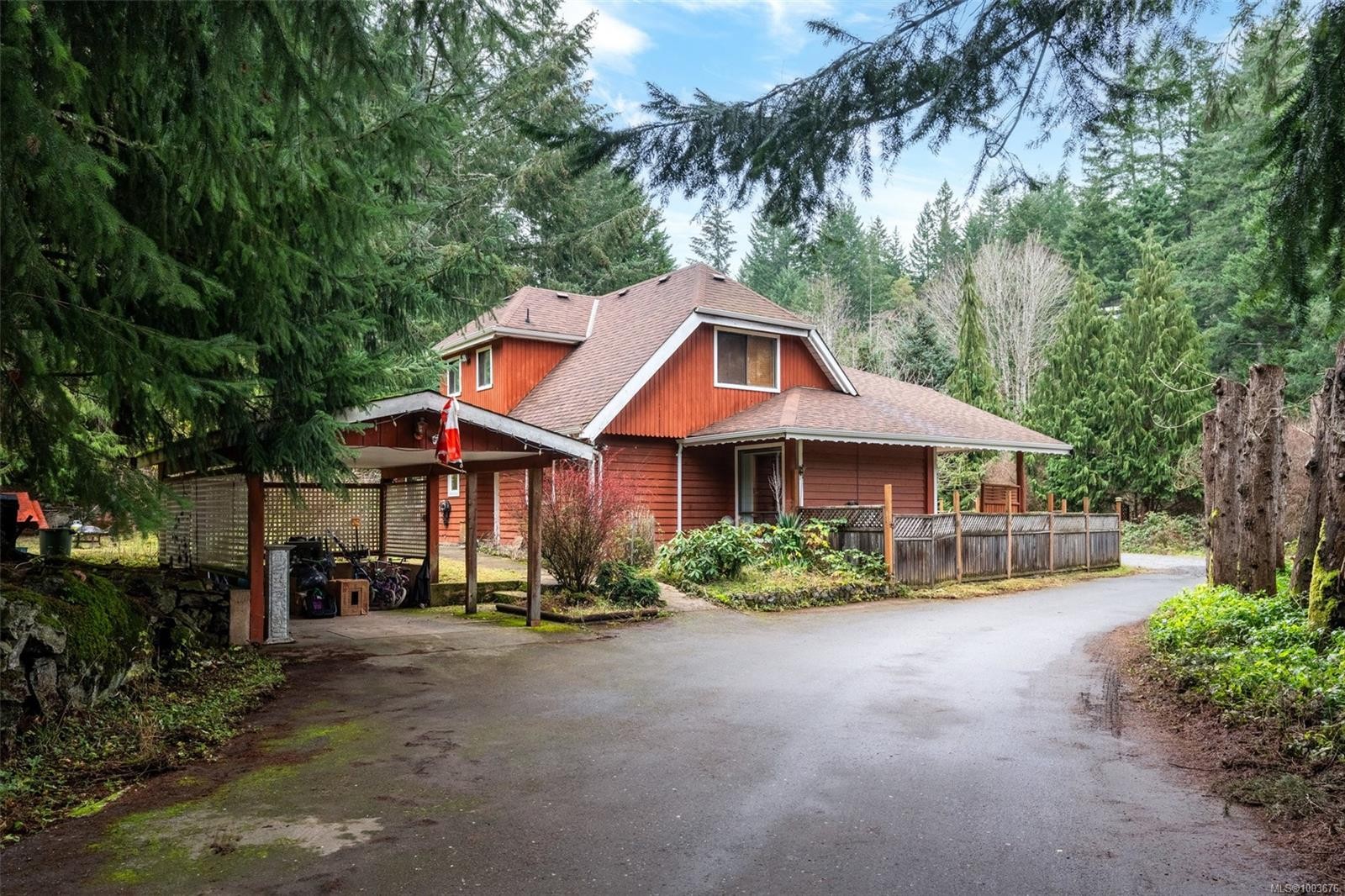 









3074


Sooke

Rd,
Langford,




BC
V9B 5Y9

