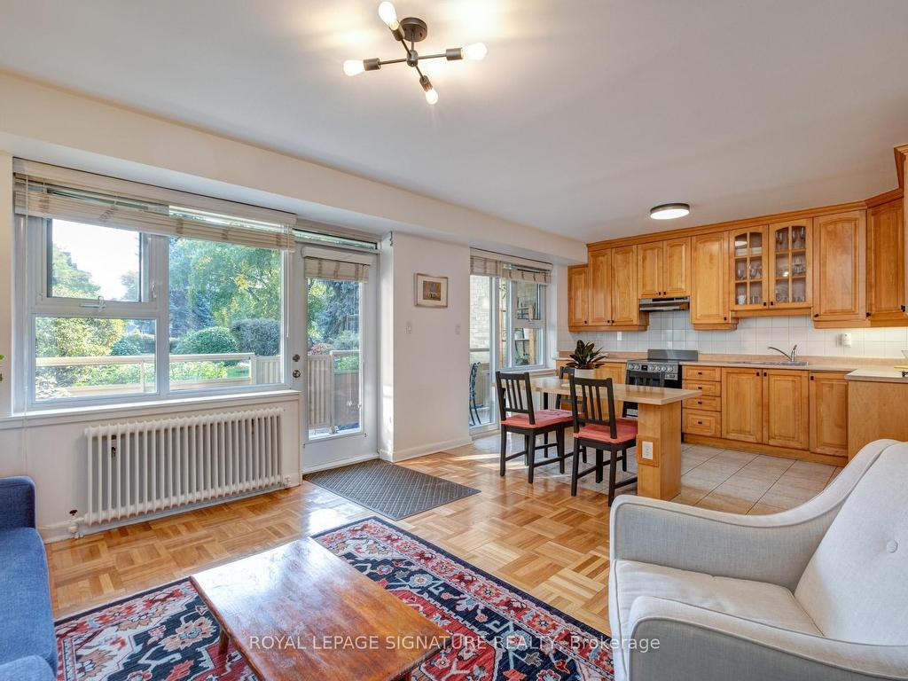 









8


Corinth

Gardens, 3,
Toronto,




ON
M4P 2N5


