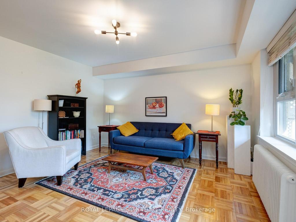 









8


Corinth

Gardens, 3,
Toronto,




ON
M4P 2N5

