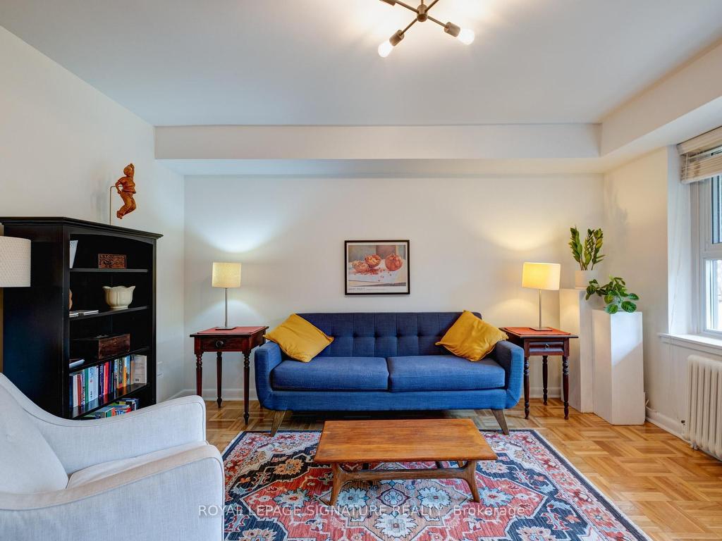 









8


Corinth

Gardens, 3,
Toronto,




ON
M4P 2N5

