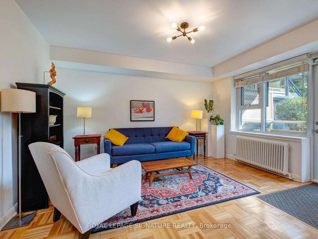 









8


Corinth

Gardens, 3,
Toronto,




ON
M4P 2N5

