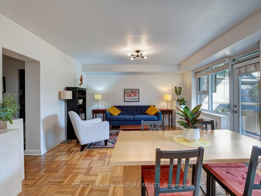 









8


Corinth

Gardens, 3,
Toronto,




ON
M4P 2N5

