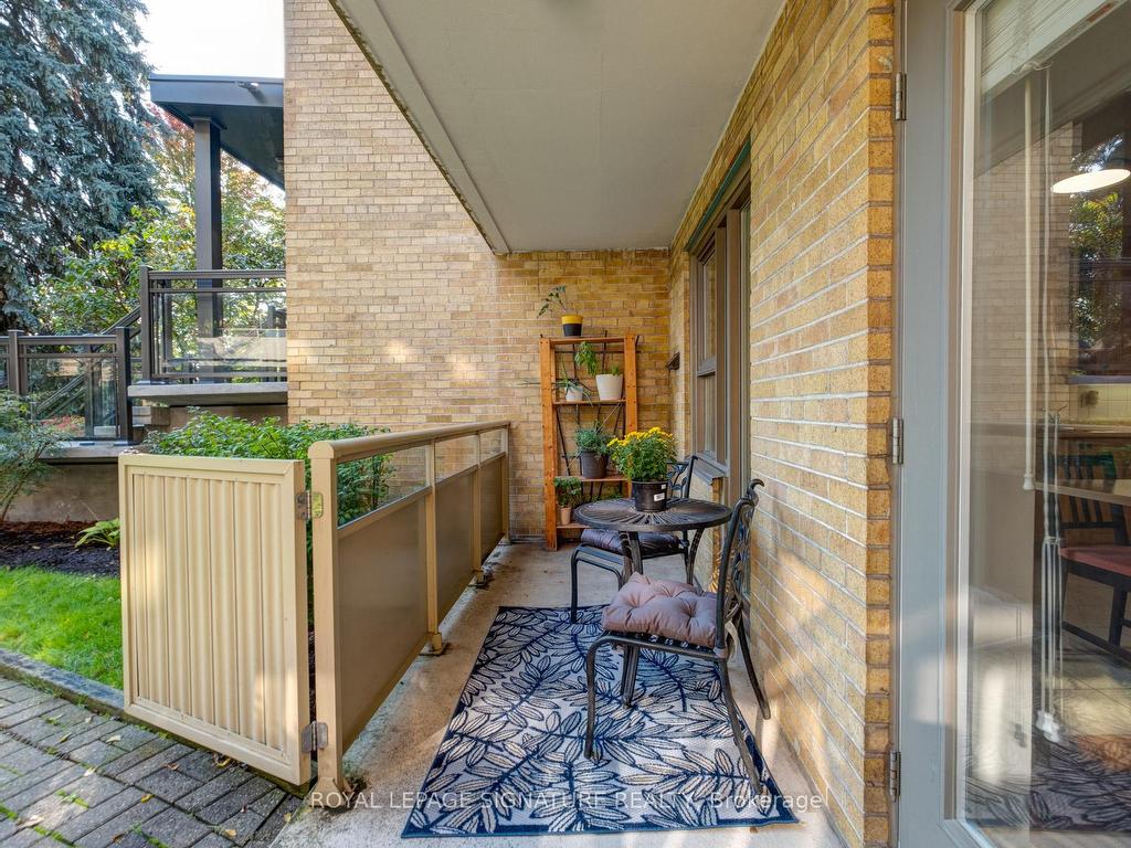 









8


Corinth

Gardens, 3,
Toronto,




ON
M4P 2N5

